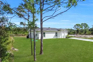 3302 39th St W, Lehigh Acres, FL 33971 - Photo 23