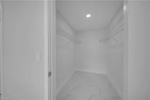 3302 39th St W, Lehigh Acres, FL 33971 - Photo 11