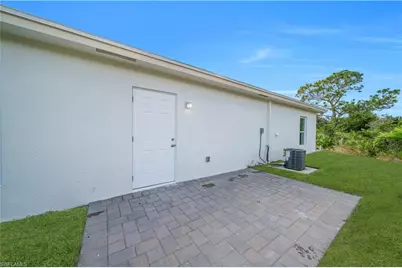 3302 39th St W, Lehigh Acres, FL 33971 - Photo 21