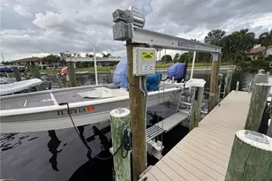 1715 SE 46th Ln, Cape Coral, FL 33904 - Photo 5