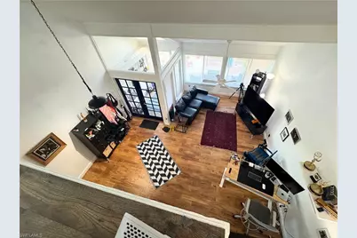 1715 SE 46th Ln #3, Cape Coral, FL 33904 - Photo 17