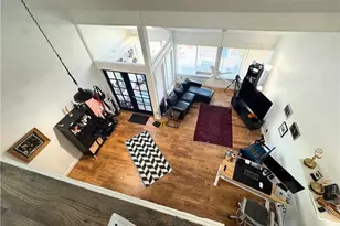 1715 SE 46th Ln, Cape Coral, FL 33904 - Photo 17