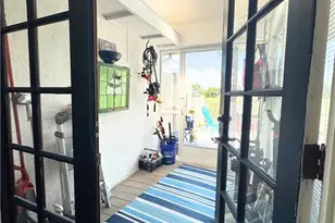 1715 SE 46th Ln, Cape Coral, FL 33904 - Photo 19