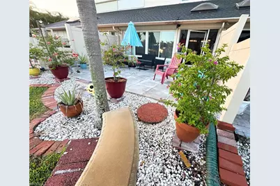 1715 SE 46th Ln #3, Cape Coral, FL 33904 - Photo 11