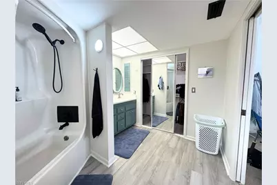 1715 SE 46th Ln #3, Cape Coral, FL 33904 - Photo 27