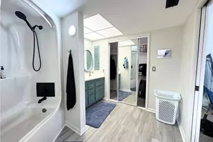 1715 SE 46th Ln, Cape Coral, FL 33904 - Photo 27