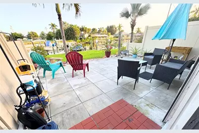 1715 SE 46th Ln #3, Cape Coral, FL 33904 - Photo 9