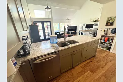 1715 SE 46th Ln #3, Cape Coral, FL 33904 - Photo 15
