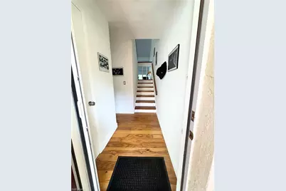 1715 SE 46th Ln #3, Cape Coral, FL 33904 - Photo 29