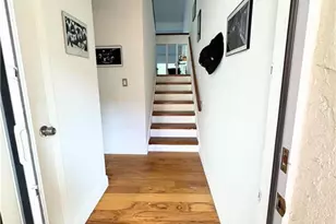 1715 SE 46th Ln, Cape Coral, FL 33904 - Photo 29