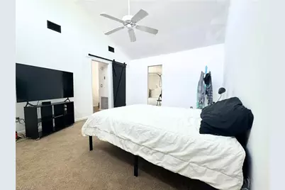 1715 SE 46th Ln #3, Cape Coral, FL 33904 - Photo 25