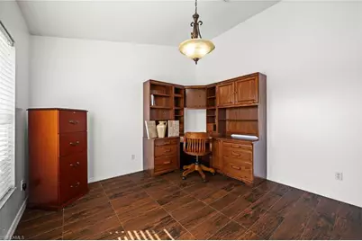 121 NE 11th Ter, Cape Coral, FL 33909 - Photo 7