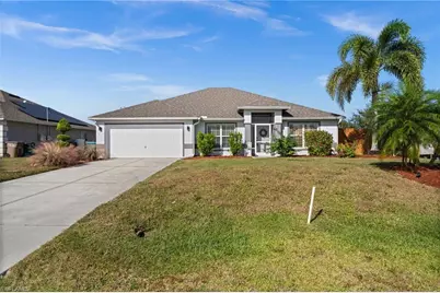 121 NE 11th Ter, Cape Coral, FL 33909 - Photo 31