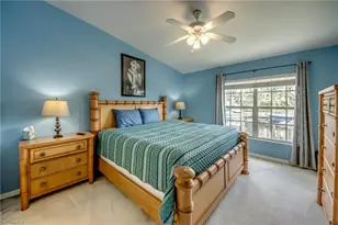 3347 N Key Dr, North Fort Myers, FL 33903 - Photo 15