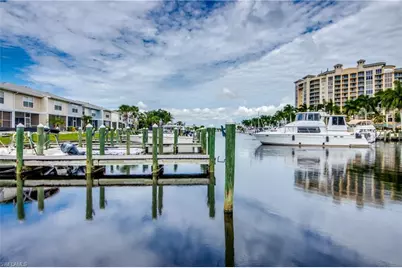 3347 N Key Dr #36, North Fort Myers, FL 33903 - Photo 25