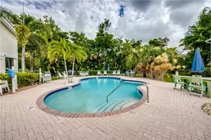 3347 N Key Dr, North Fort Myers, FL 33903 - Photo 27