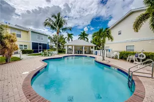 3347 N Key Dr, North Fort Myers, FL 33903 - Photo 3