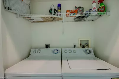 3347 N Key Dr #36, North Fort Myers, FL 33903 - Photo 17