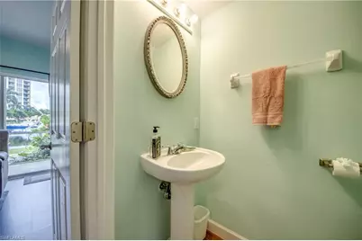 3347 N Key Dr #36, North Fort Myers, FL 33903 - Photo 13