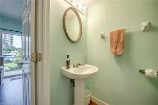 3347 N Key Dr, North Fort Myers, FL 33903 - Photo 13