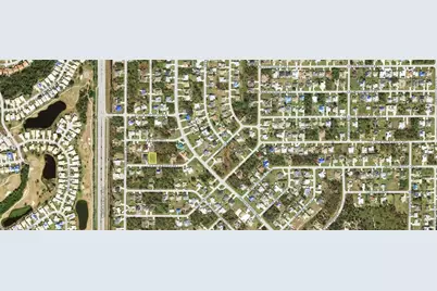 9066 Beaverhead Ave, Englewood, FL 34224 - Photo 3