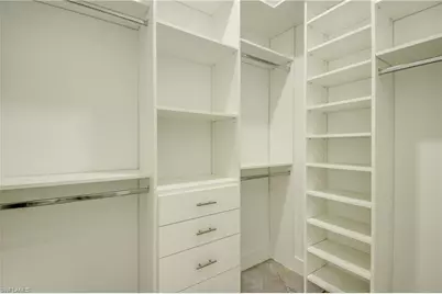 1104 Henry Ave, Lehigh Acres, FL 33972 - Photo 33