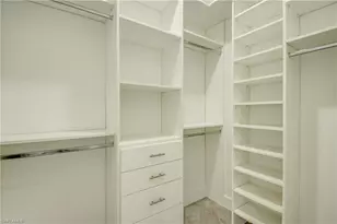 1104 Henry Ave, Lehigh Acres, FL 33972 - Photo 33