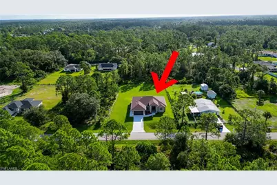 1104 Henry Ave, Lehigh Acres, FL 33972 - Photo 47