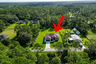 1104 Henry Ave, Lehigh Acres, FL 33972 - Photo 47