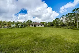 1104 Henry Ave, Lehigh Acres, FL 33972 - Photo 43