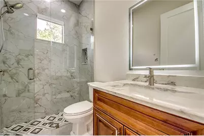 1104 Henry Ave, Lehigh Acres, FL 33972 - Photo 39