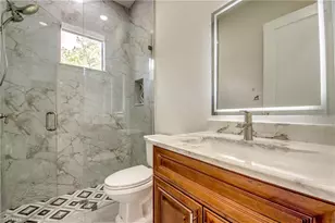 1104 Henry Ave, Lehigh Acres, FL 33972 - Photo 39