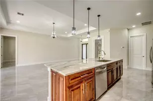 1104 Henry Ave, Lehigh Acres, FL 33972 - Photo 11