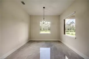 1104 Henry Ave, Lehigh Acres, FL 33972 - Photo 9