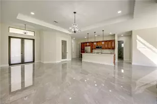 1104 Henry Ave, Lehigh Acres, FL 33972 - Photo 5