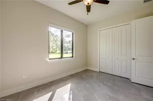 1104 Henry Ave, Lehigh Acres, FL 33972 - Photo 41