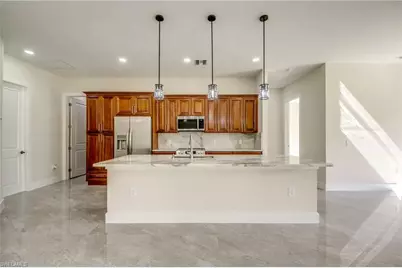 1104 Henry Ave, Lehigh Acres, FL 33972 - Photo 15