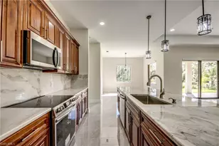 1104 Henry Ave, Lehigh Acres, FL 33972 - Photo 19