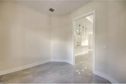 1104 Henry Ave, Lehigh Acres, FL 33972 - Photo 23