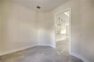 1104 Henry Ave, Lehigh Acres, FL 33972 - Photo 23