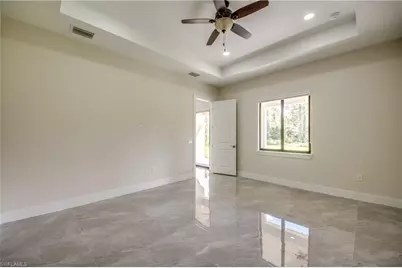 1104 Henry Ave, Lehigh Acres, FL 33972 - Photo 25