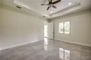 1104 Henry Ave, Lehigh Acres, FL 33972 - Photo 25