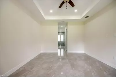 1104 Henry Ave, Lehigh Acres, FL 33972 - Photo 29