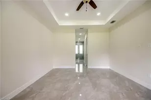 1104 Henry Ave, Lehigh Acres, FL 33972 - Photo 29