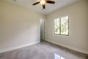 1104 Henry Ave, Lehigh Acres, FL 33972 - Photo 35