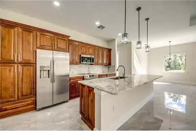 1104 Henry Ave, Lehigh Acres, FL 33972 - Photo 17