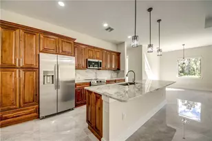 1104 Henry Ave, Lehigh Acres, FL 33972 - Photo 17