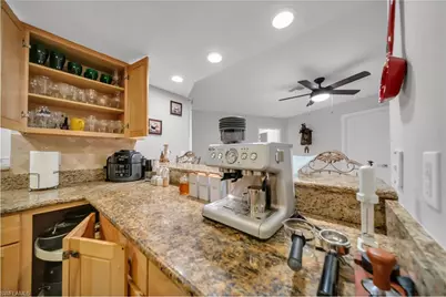 3746 SE 1st Pl, Cape Coral, FL 33904 - Photo 19