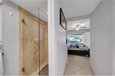 3746 SE 1st Pl, Cape Coral, FL 33904 - Photo 31