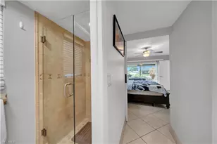 3746 SE 1st Pl, Cape Coral, FL 33904 - Photo 31